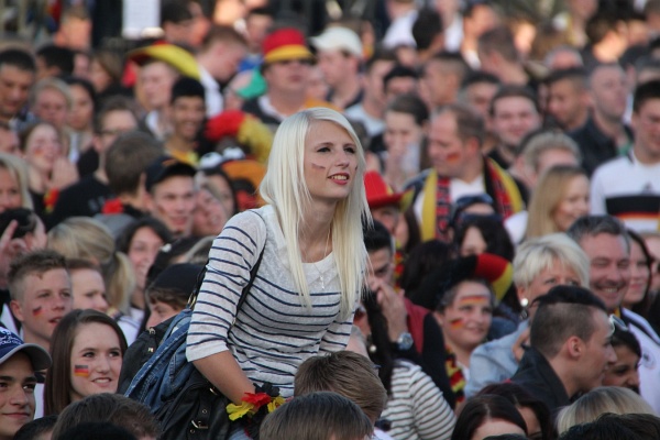 EM D-DK   029.jpg